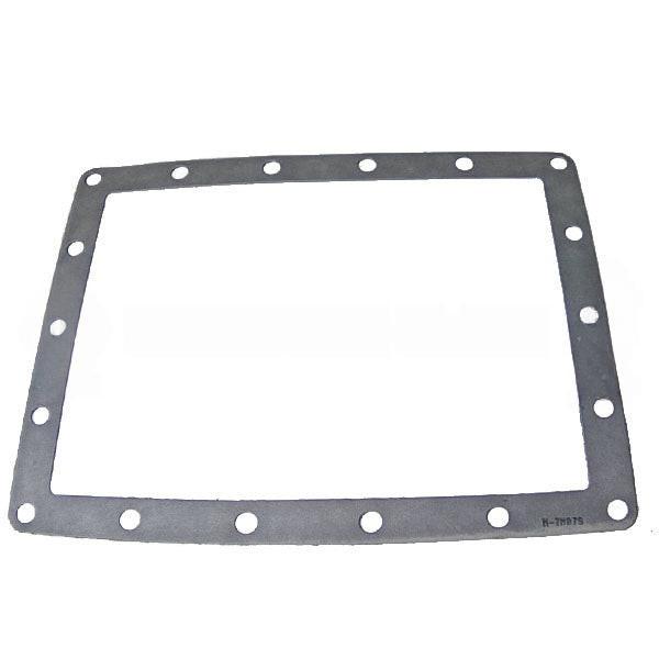 Aftermarket diesel engine part m-7m879, Gasket