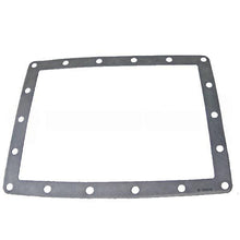 Aftermarket diesel engine part m-7m879, Gasket