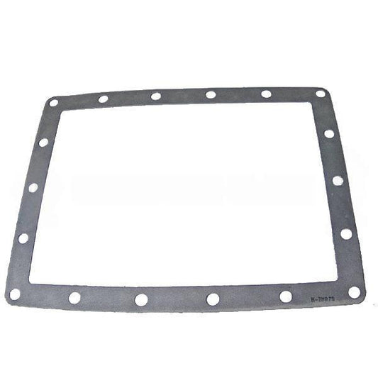 Aftermarket diesel engine part m-7m879, Gasket