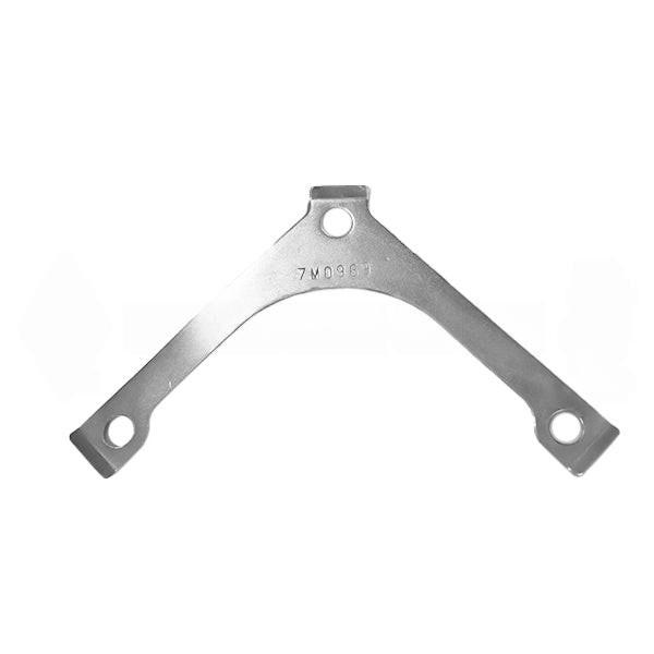 Aftermarket diesel engine part m-7m969, Washer - Lock