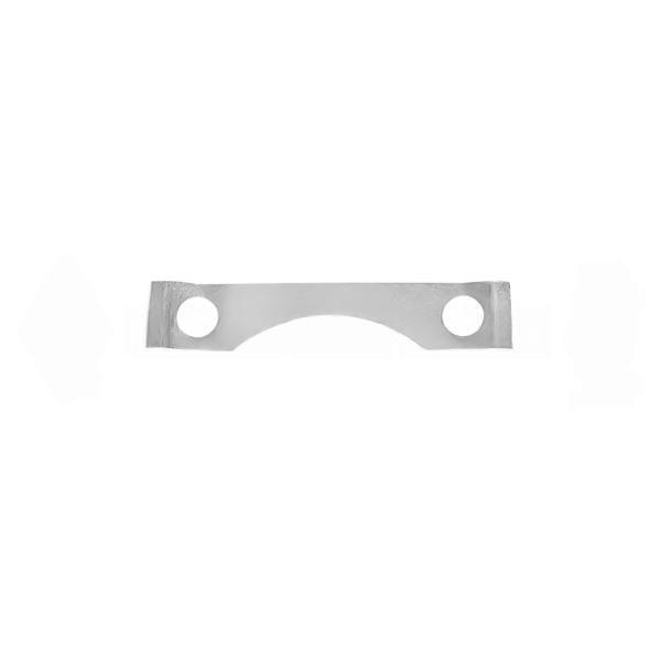 Aftermarket diesel engine part m-7m9763, Lock - Nut