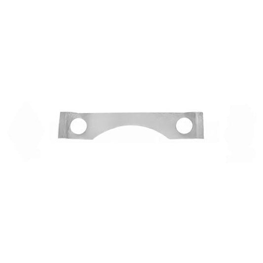 Aftermarket diesel engine part m-7m9763, Lock - Nut