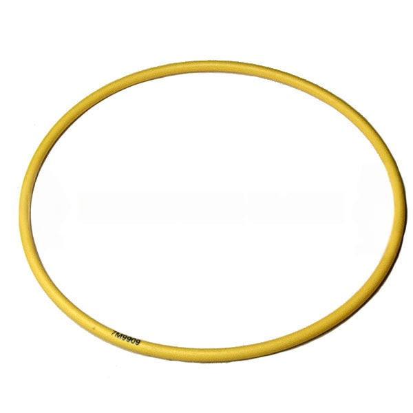 Aftermarket diesel engine part m-7m9909, Seal - O-ring