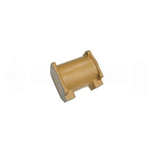 Aftermarket diesel engine part m-7n110, Oil Cooler