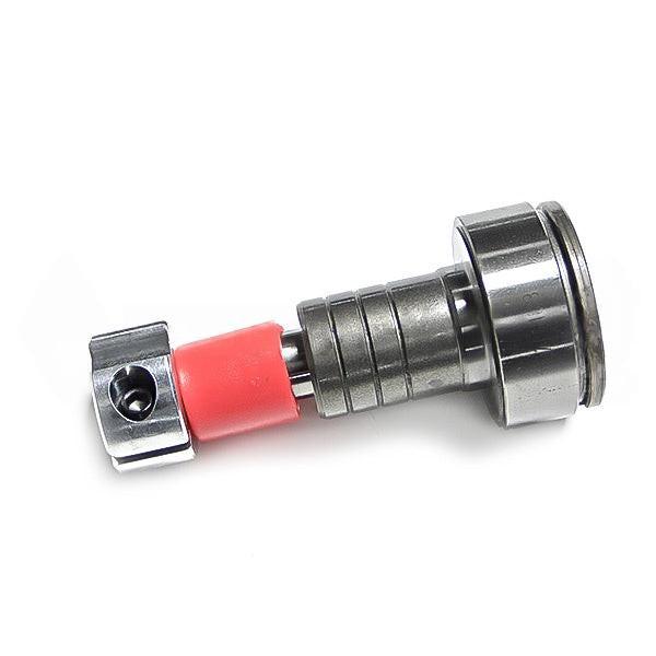Aftermarket diesel engine part m-7n1183, P&B