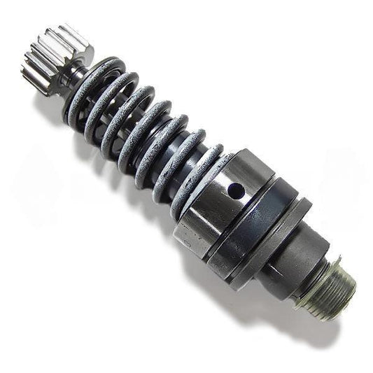 Aftermarket diesel engine part m-7n1185, Fuel Pump - Injection