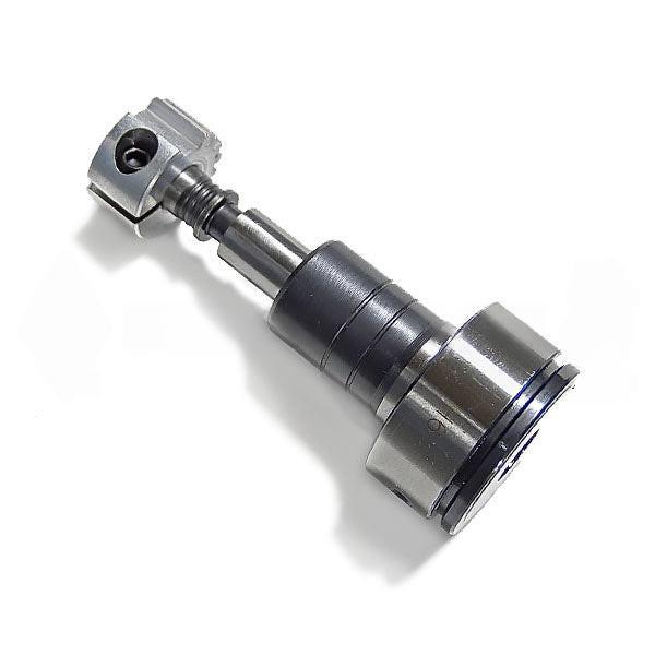 Aftermarket diesel engine part m-7n1220, P&B