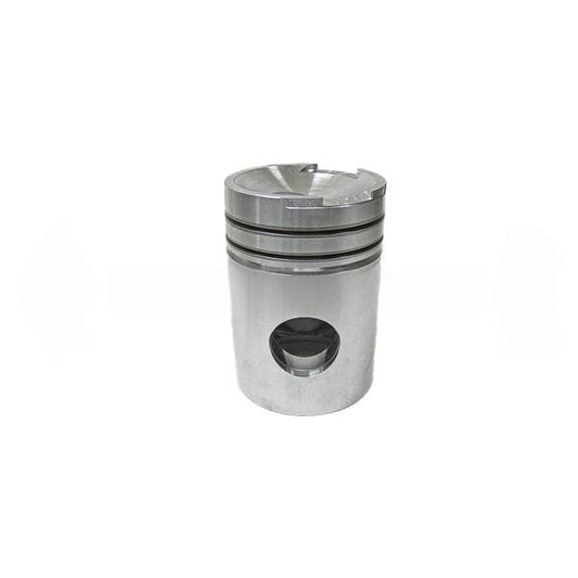 Aftermarket diesel engine part m-7n1366, Body - Piston