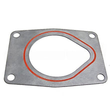 Aftermarket diesel engine part m-7n1462, Gasket - Oil Cooler