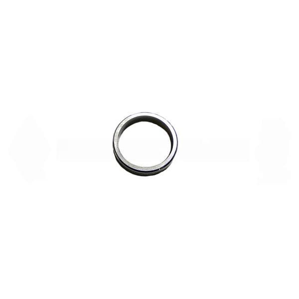 Aftermarket diesel engine part m-7n1649, Insert - Valve - Exh