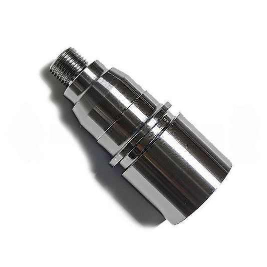 Aftermarket diesel engine part m-7n1743, Adapter - Spark Plug