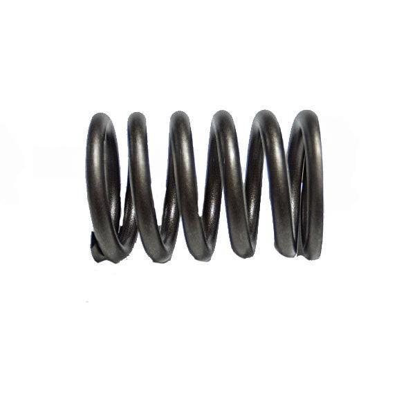 Aftermarket diesel engine part m-7n1904, Spring - Valve - Outer