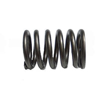 Aftermarket diesel engine part m-7n1904, Spring - Valve - Outer