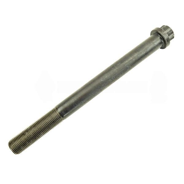 Aftermarket diesel engine part m-7n1961, Bolt - 12-Point Head