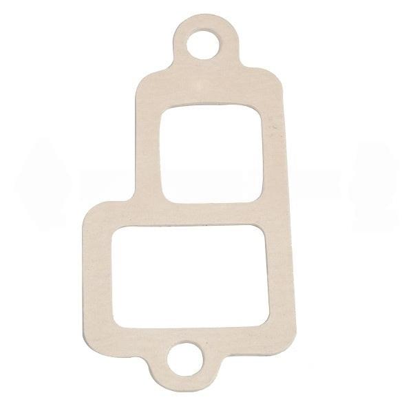 Aftermarket diesel engine part m-7n200, Gasket - Water Lines Group