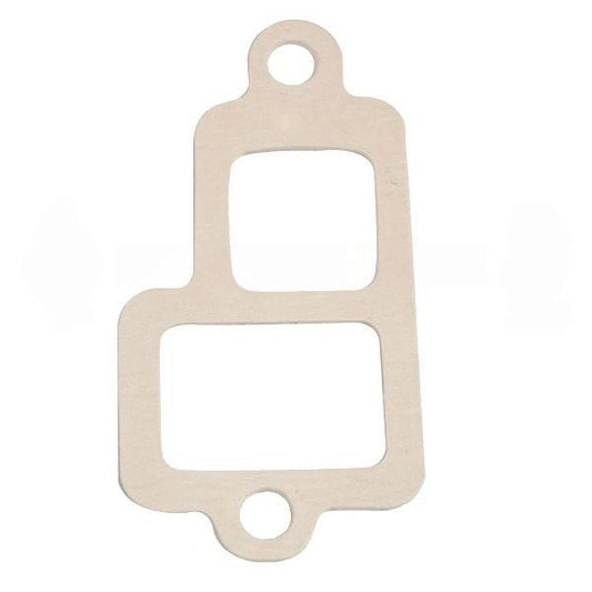 Aftermarket diesel engine part m-7n200, Gasket - Water Lines Group