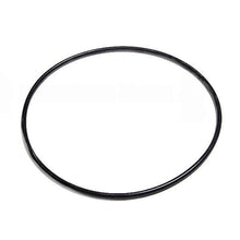 Aftermarket diesel engine part m-7n2046, Seal - O - Ring