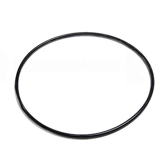 Aftermarket diesel engine part m-7n2046, Seal - O - Ring
