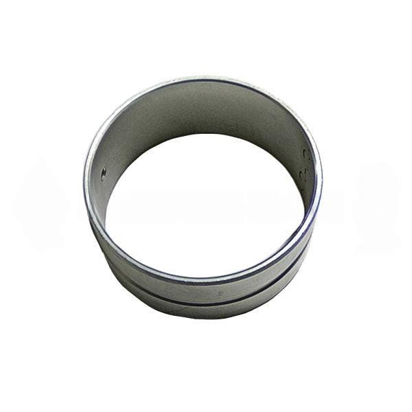 Aftermarket diesel engine part m-7n2048, Bushing - Camshaft