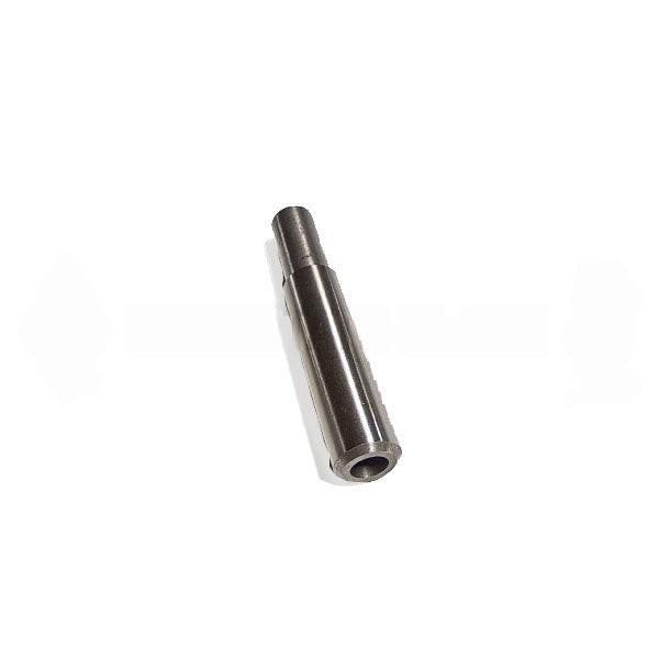 Aftermarket diesel engine part m-7n2051, Guide - Valve