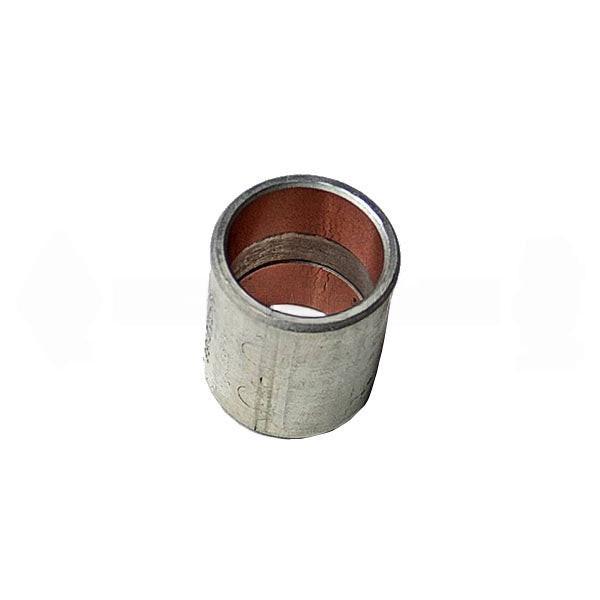 Aftermarket diesel engine part m-7n2156, Bearing - Sleeve