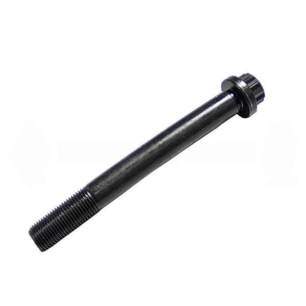 Aftermarket diesel engine part m-7n2405, Bolt - Connecting Rod