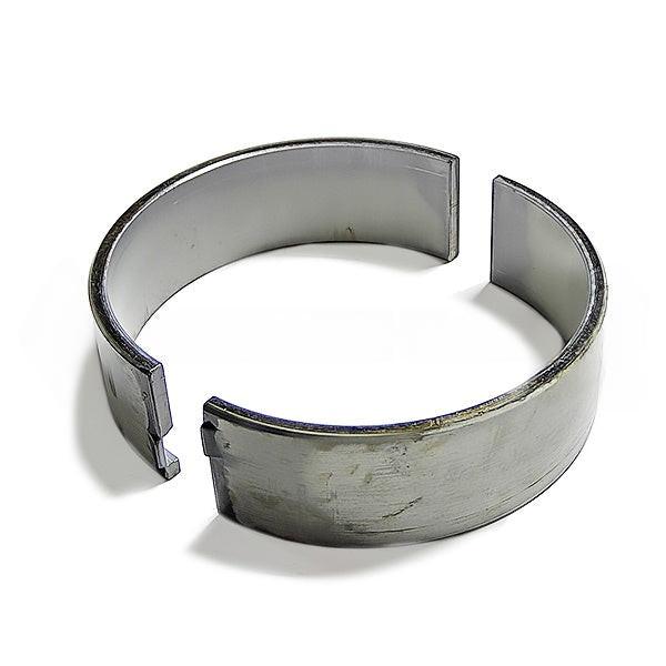 Aftermarket diesel engine part m-7n2583, Bearing - Connecting Rod