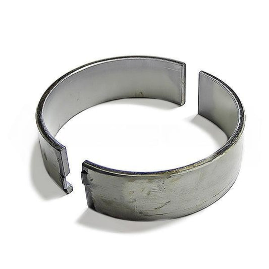 Aftermarket diesel engine part m-7n2583, Bearing - Connecting Rod