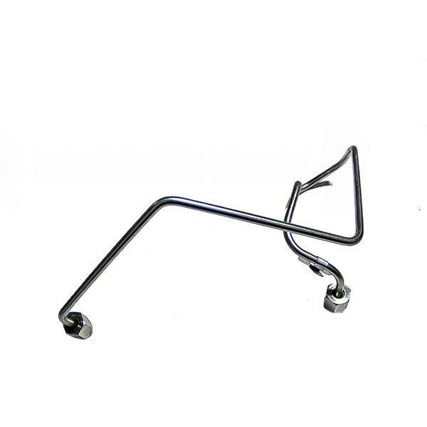 Aftermarket diesel engine part m-7n2871, Fuel Line