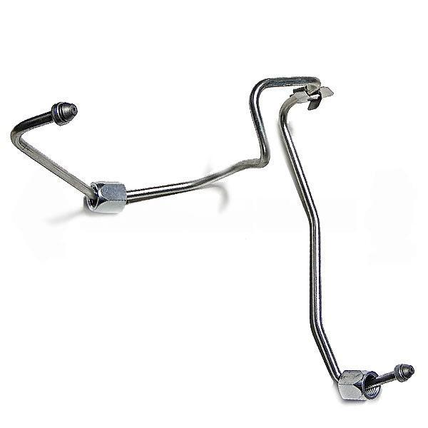 Aftermarket diesel engine part m-7n2872, Fuel Line