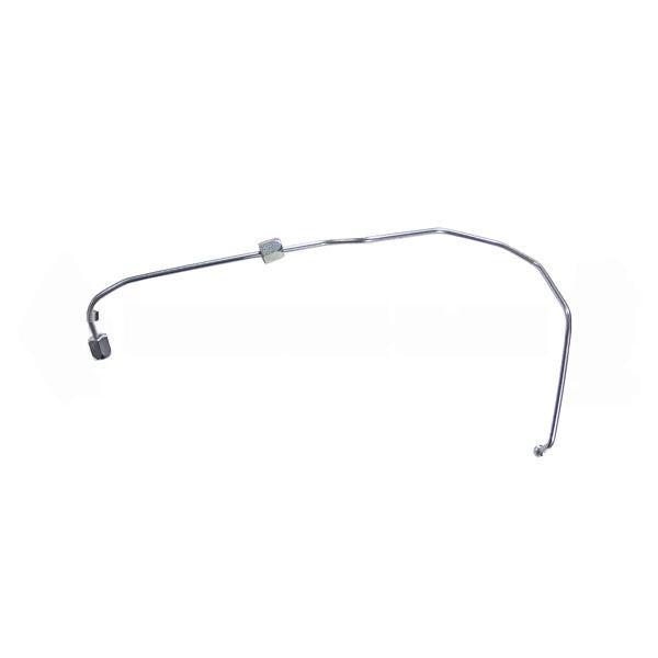 Aftermarket diesel engine part m-7n2874, Fuel Line