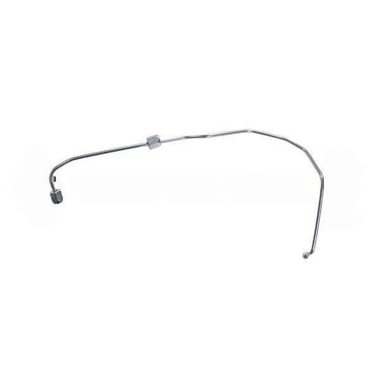 Aftermarket diesel engine part m-7n2874, Fuel Line