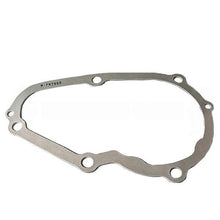 Aftermarket diesel engine part m-7n2995, Gasket