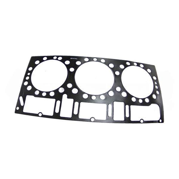 Aftermarket diesel engine part m-7n3033, Shim - Head Gasket