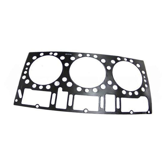 Aftermarket diesel engine part m-7n3033, Shim - Head Gasket
