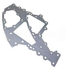 Aftermarket diesel engine part m-7n3049, Gasket - Flywheel Housing