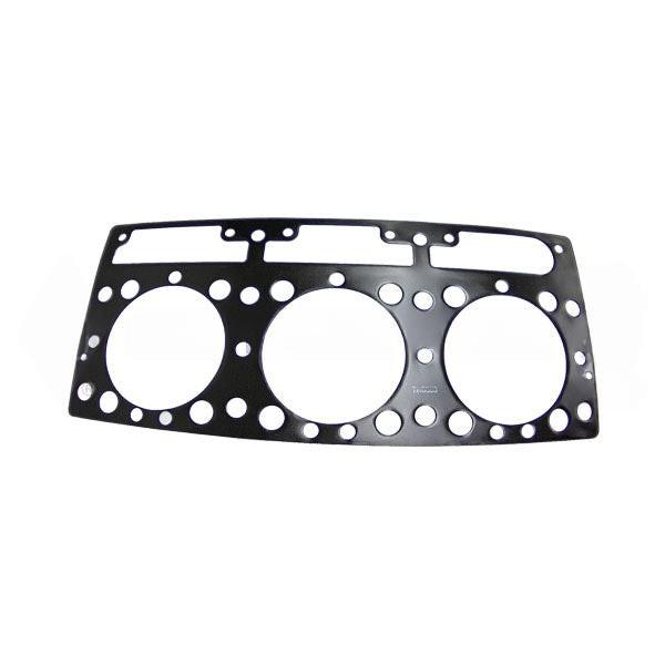 Aftermarket diesel engine part m-7n3353, Shim - Head Gasket