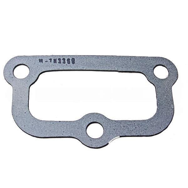 Aftermarket diesel engine part m-7n3368, Gasket - Oil Cooler Transm