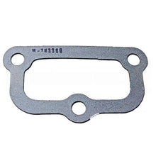 Aftermarket diesel engine part m-7n3368, Gasket - Oil Cooler Transm