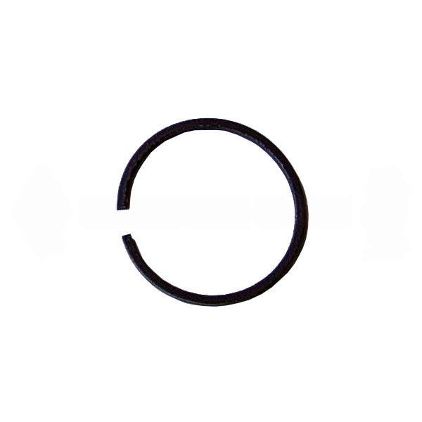 Aftermarket diesel engine part m-7n3759, Ring