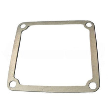 Aftermarket diesel engine part m-7n4411, Gasket