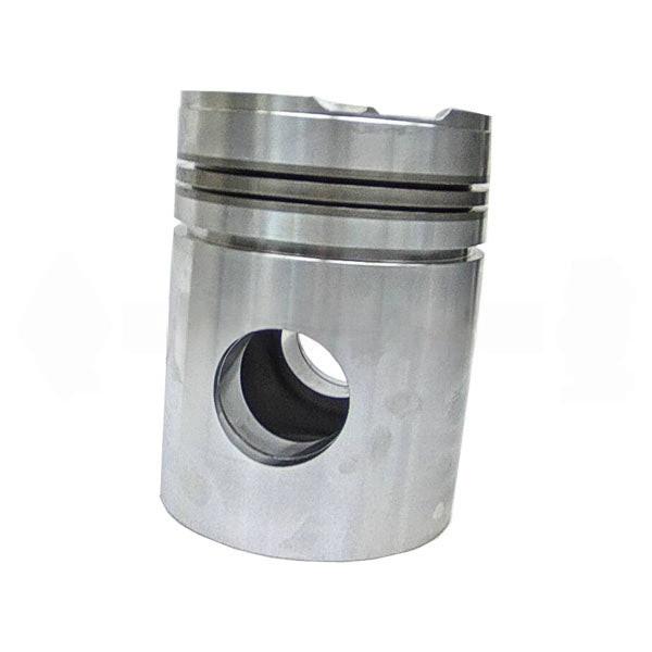 Aftermarket diesel engine part m-7n4515, Body - Piston