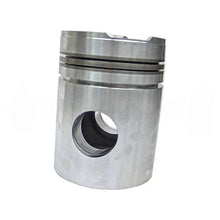 Aftermarket diesel engine part m-7n4515, Body - Piston