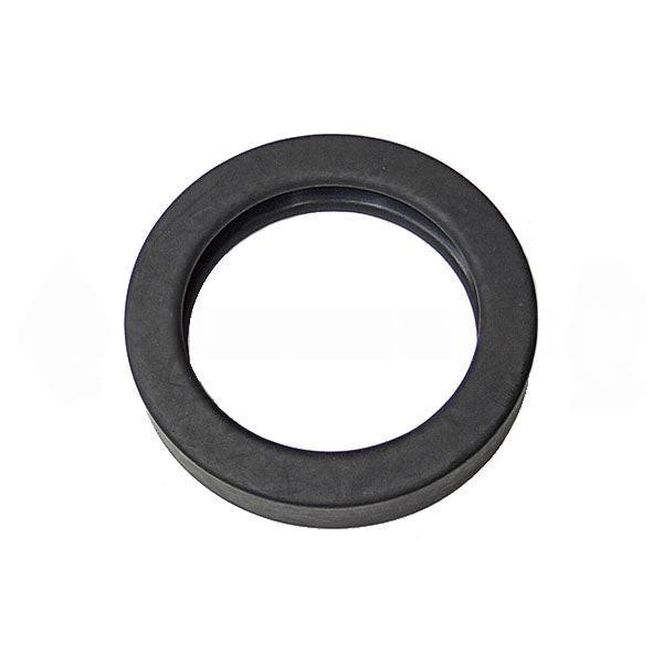 Aftermarket diesel engine part m-7n4636, Seal - Water Lines