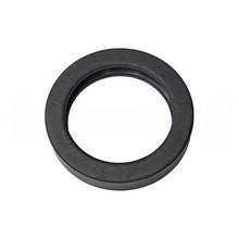 Aftermarket diesel engine part m-7n4636, Seal - Water Lines