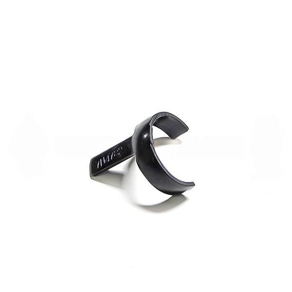 Aftermarket diesel engine part m-7n4782, Spring - Lifter