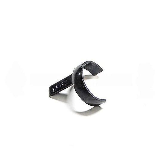 Aftermarket diesel engine part m-7n4782, Spring - Lifter