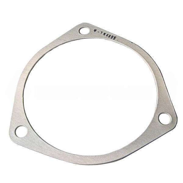 Aftermarket diesel engine part m-7n4895, Gasket - Air Lines Group