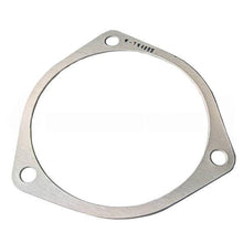 Aftermarket diesel engine part m-7n4895, Gasket - Air Lines Group