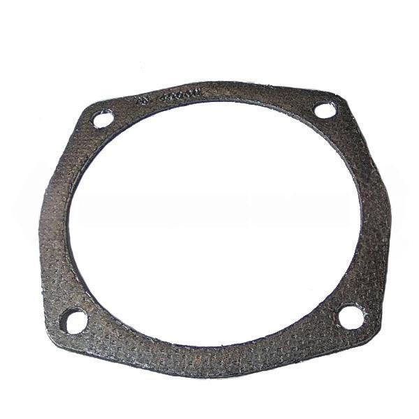 Aftermarket diesel engine part m-7n4903, Gasket